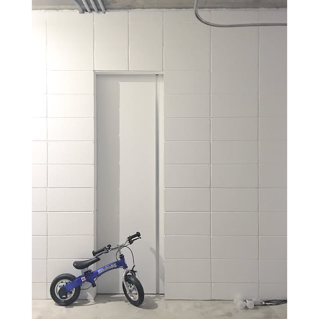 ukさんの実例写真