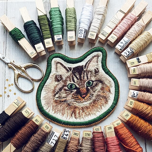 sayan_0321さんの実例写真