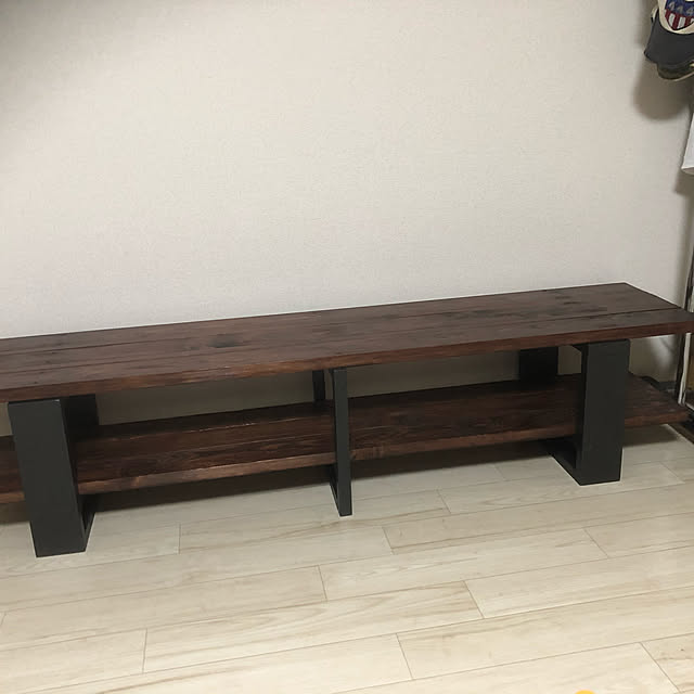 koujiさんの部屋