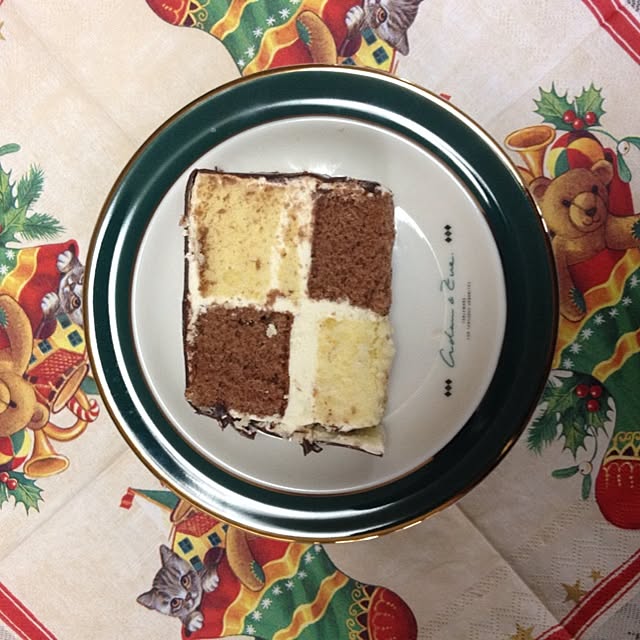 chocola1960さんの実例写真