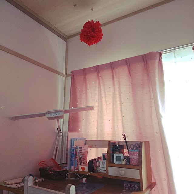 mimi22さんの実例写真