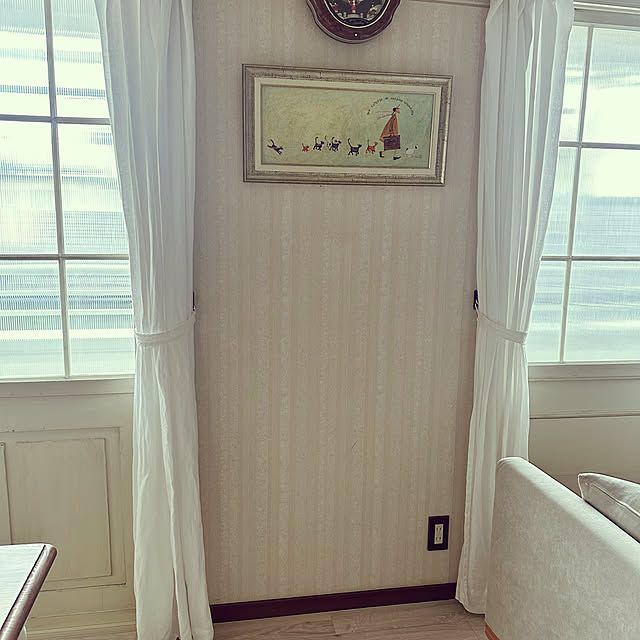 reyouna66さんの実例写真
