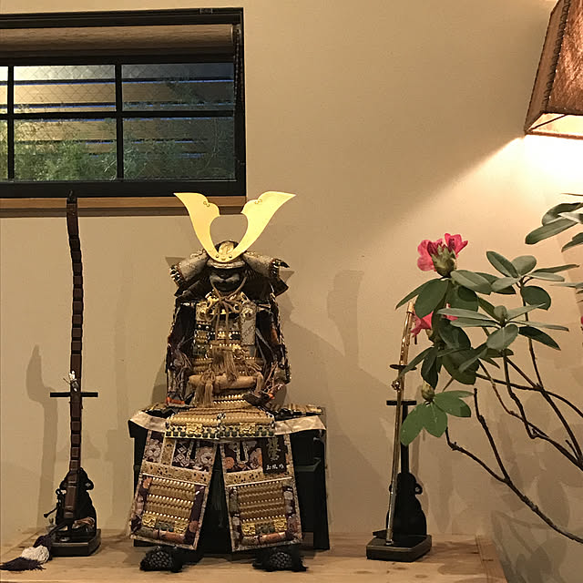 hiroさんの実例写真