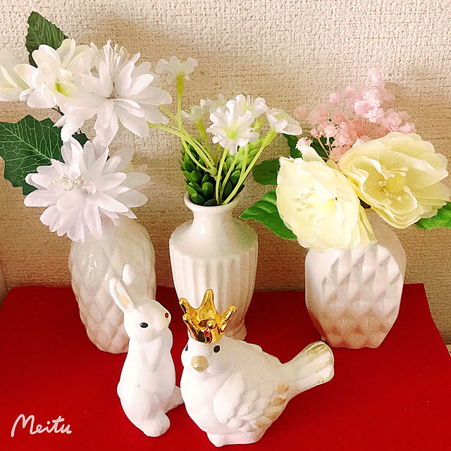 Kaitoさんの実例写真