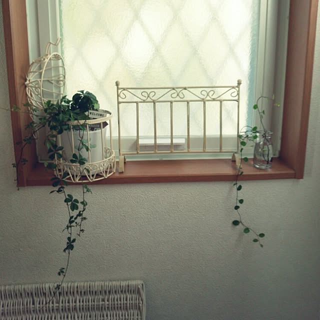 mamiさんの実例写真