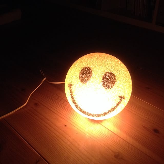 kaさんの実例写真