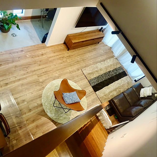 maison.blancheさんの実例写真