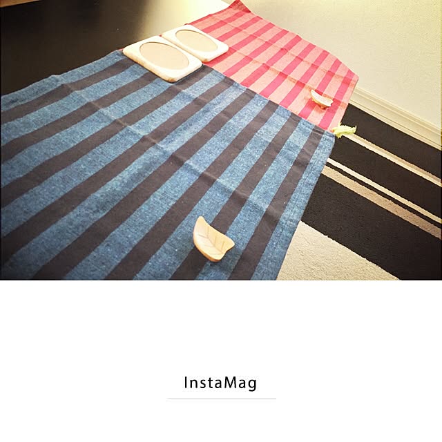 CHIEさんの実例写真