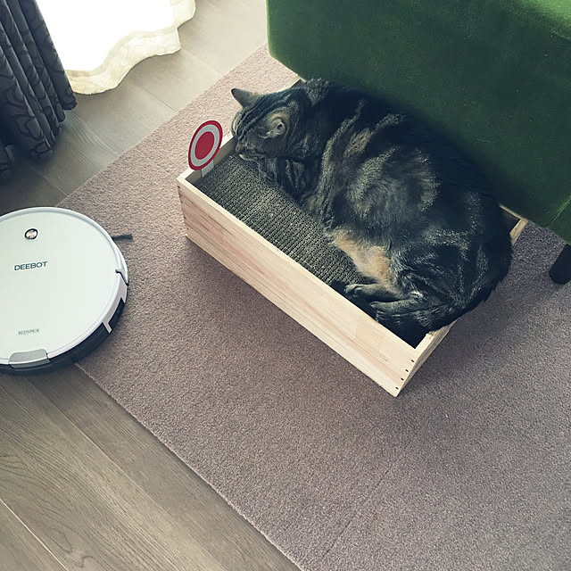 mikomaruさんの実例写真
