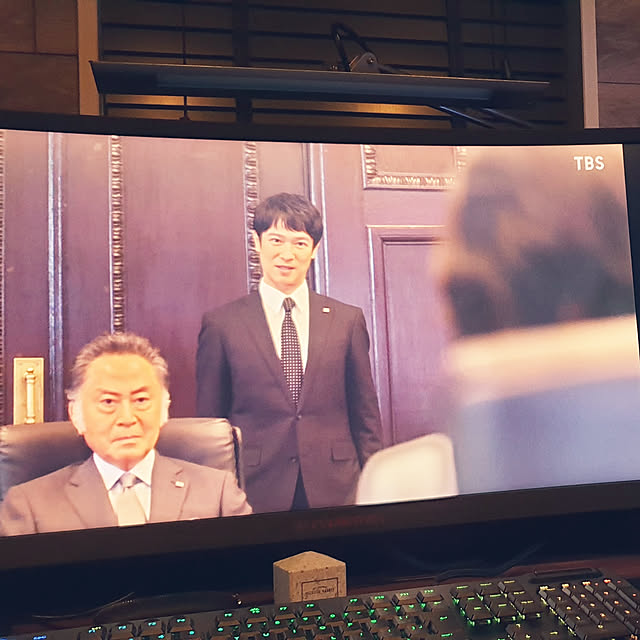 実例写真