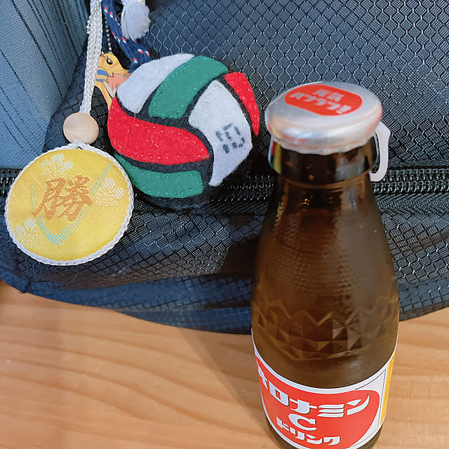 Chipさんの実例写真