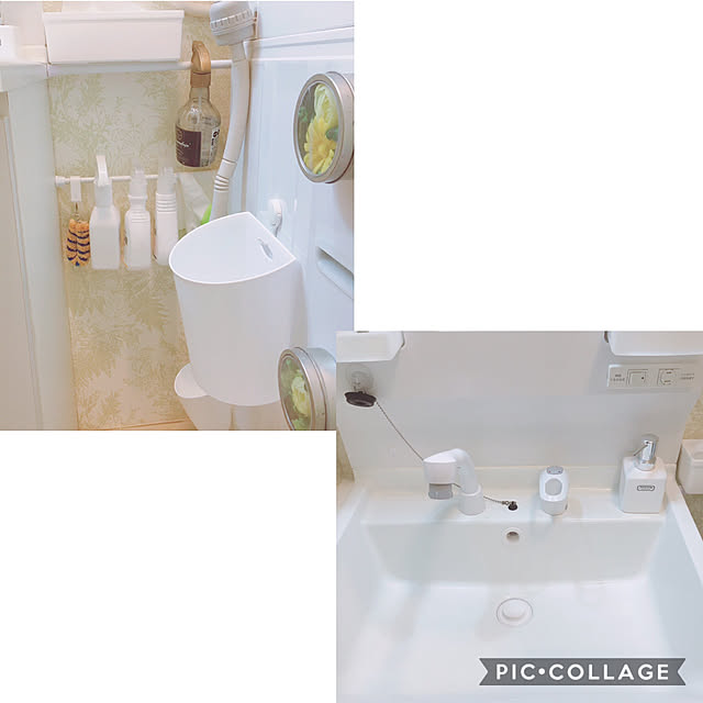 mommyさんの実例写真