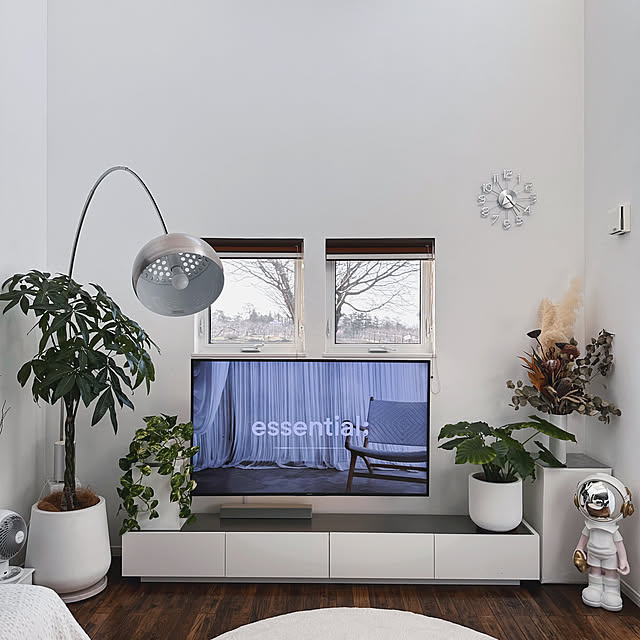 hanahana1444さんの部屋