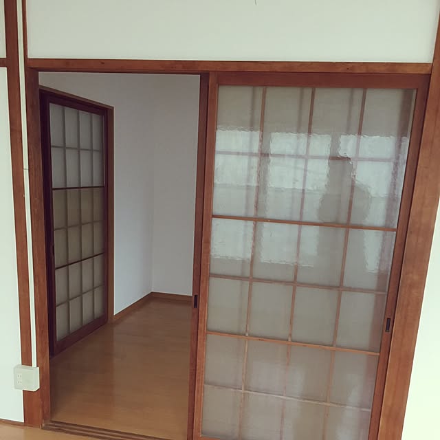 moriketさんの実例写真