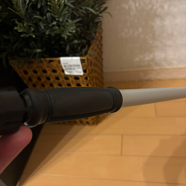 ange0919さんの実例写真