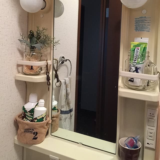 junさんの実例写真