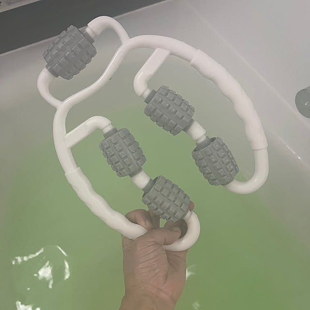 puritan_rさんの実例写真