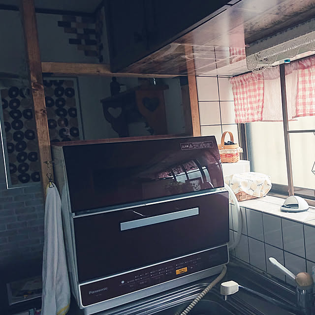taeko0779さんの実例写真