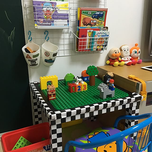 Jackie_Homeさんの実例写真