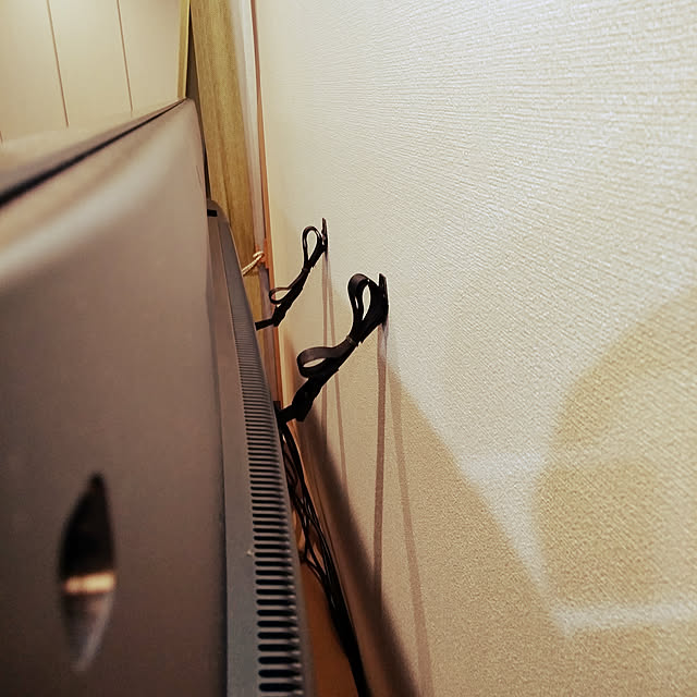 akinoさんの実例写真