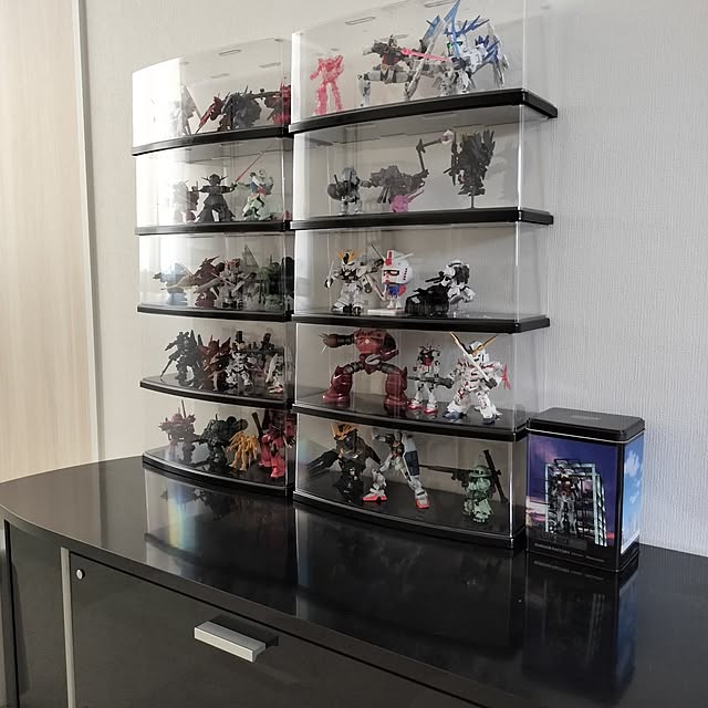emiさんの部屋