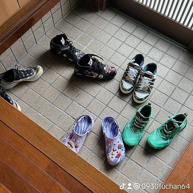 fuchan0930さんの部屋