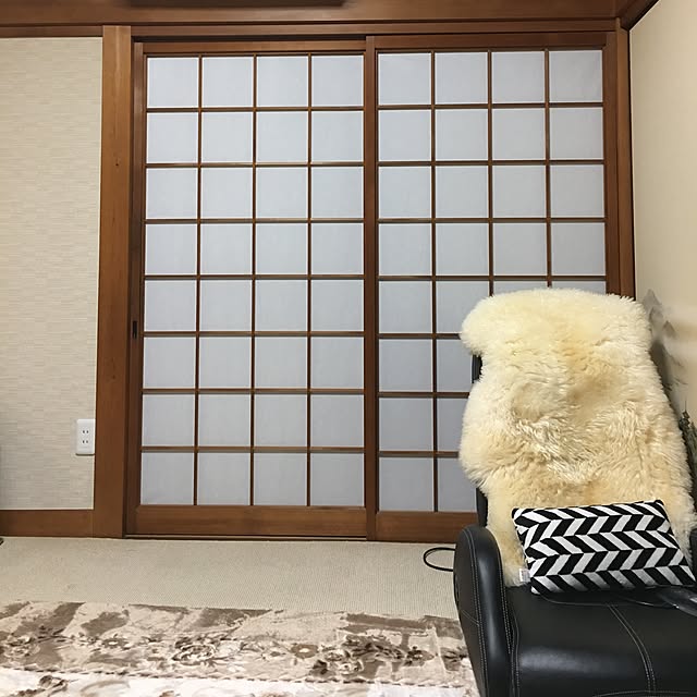 lanlanさんの実例写真