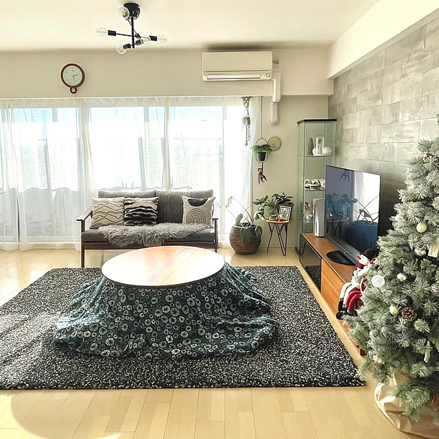 manchanさんの部屋