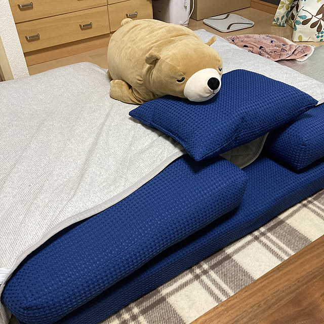 mayaさんの実例写真