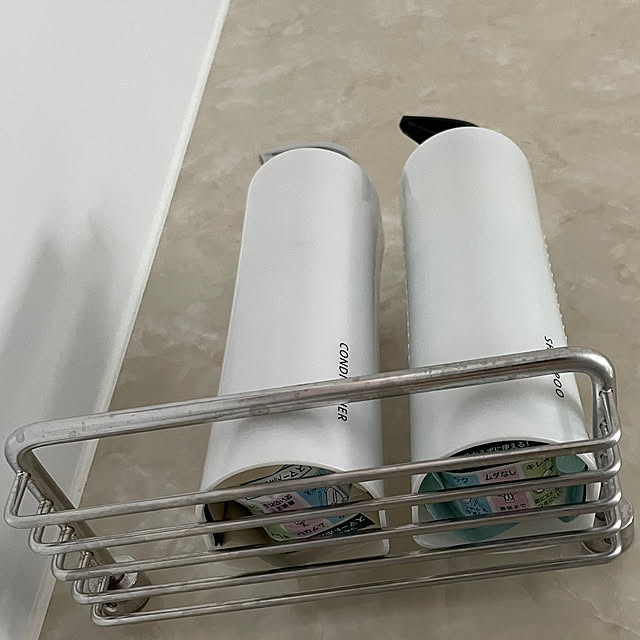 kuraさんの部屋