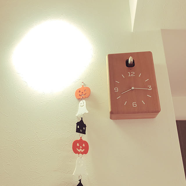 so.yuさんの実例写真