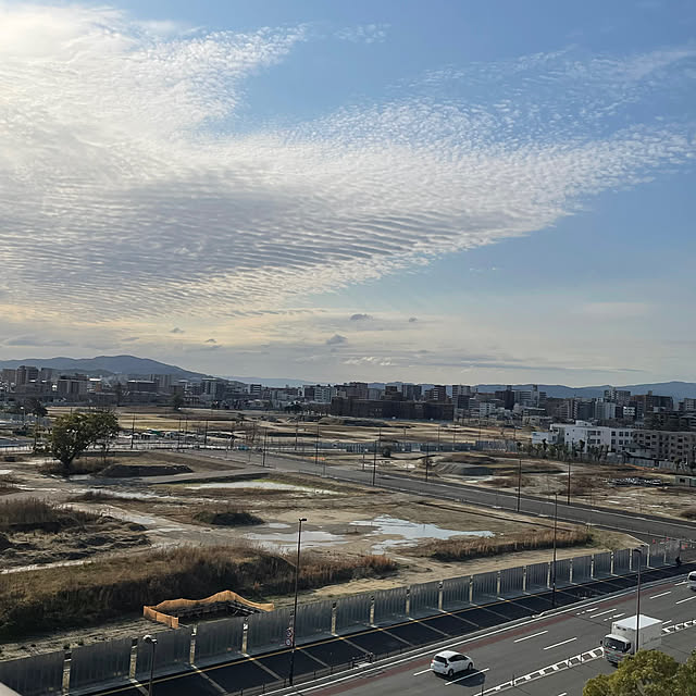 aureaさんの実例写真