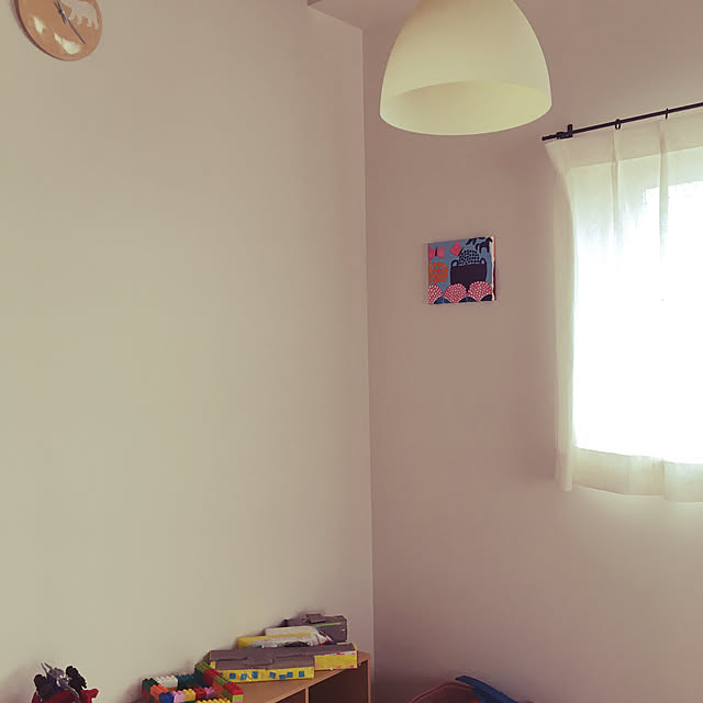 kmyhnさんの実例写真