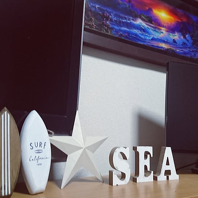 yukaringo9さんの実例写真
