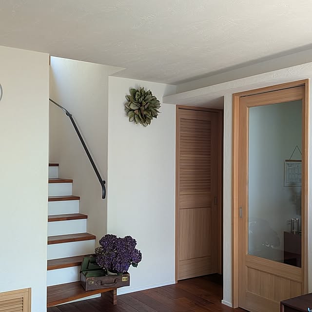 nolleyさんの実例写真