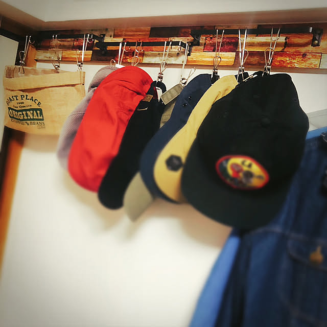 8marumaru8さんの実例写真