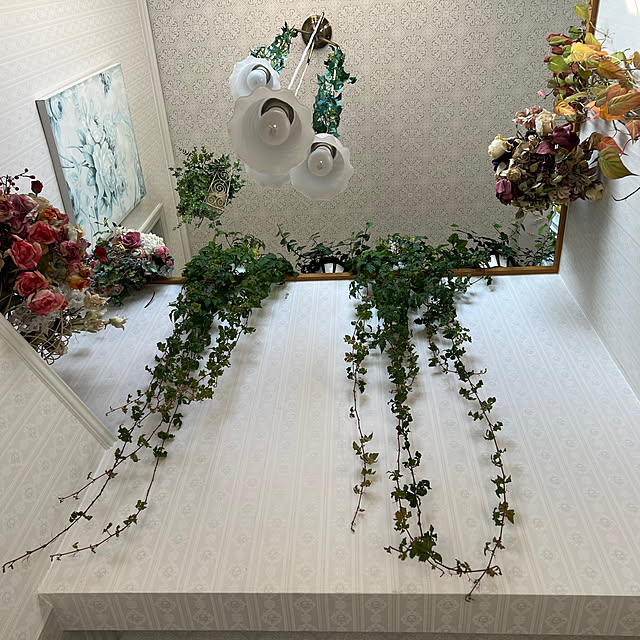 AYUKOさんの部屋