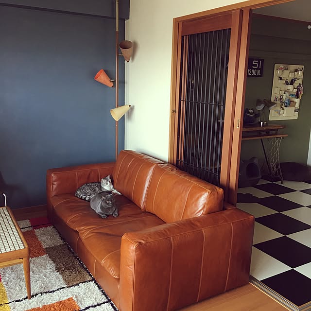 Shojiさんの実例写真