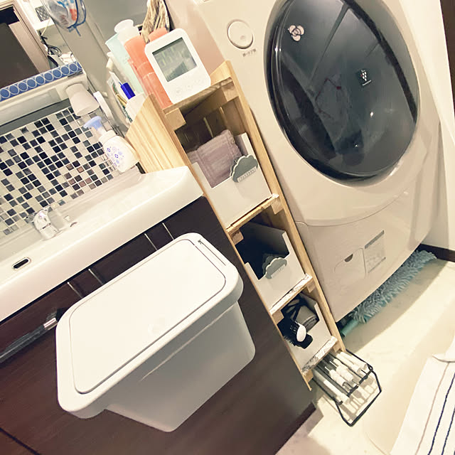kasumimixさんの実例写真