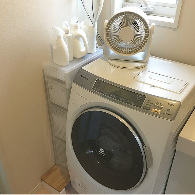 Maiさんの実例写真