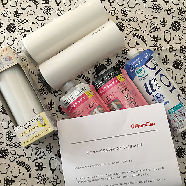mapleさんの実例写真