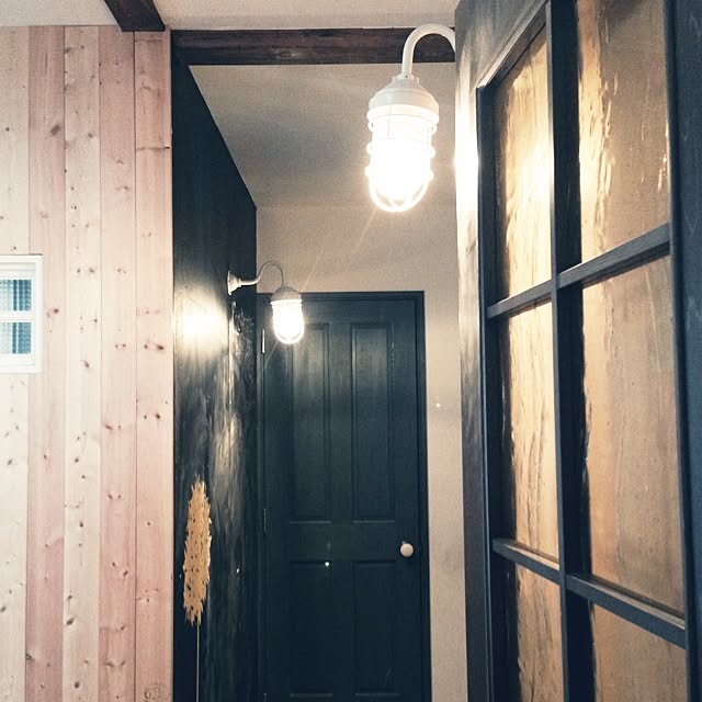 yuki.rimonodropさんの実例写真