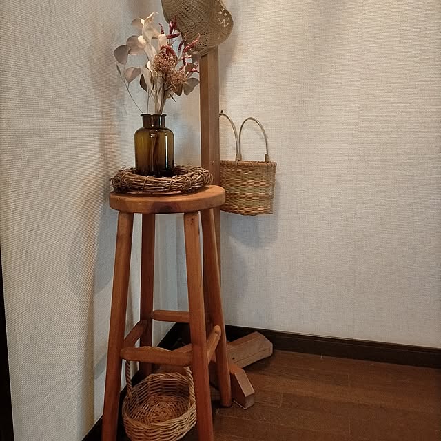 michiさんの部屋