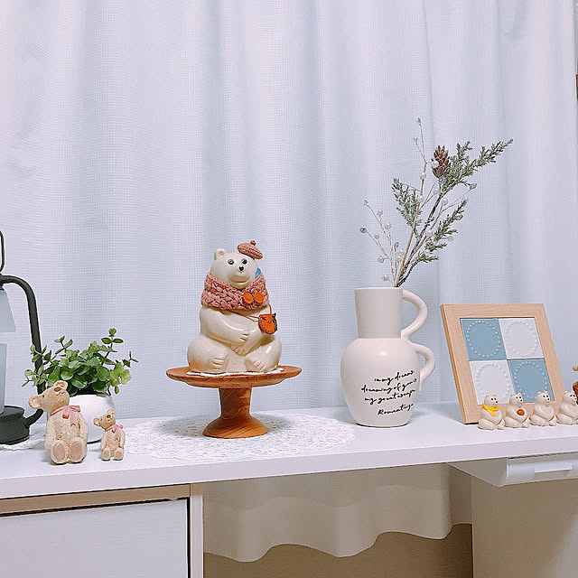 natsuさんの実例写真