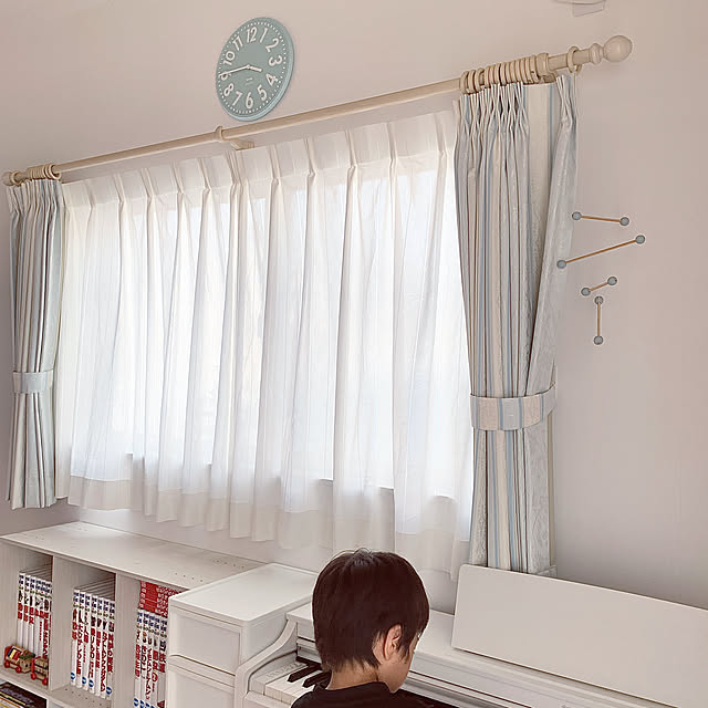 koko_hikaさんの部屋