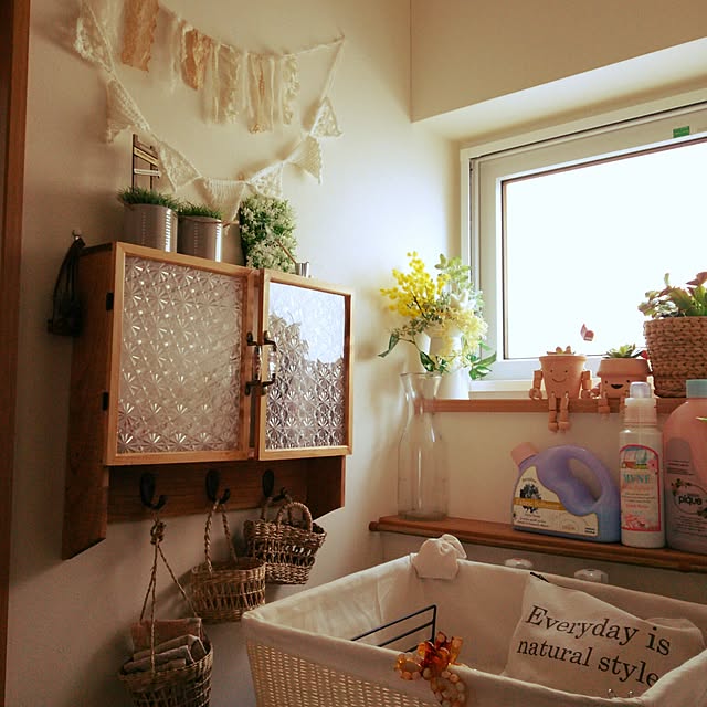 sachi0416さんの実例写真