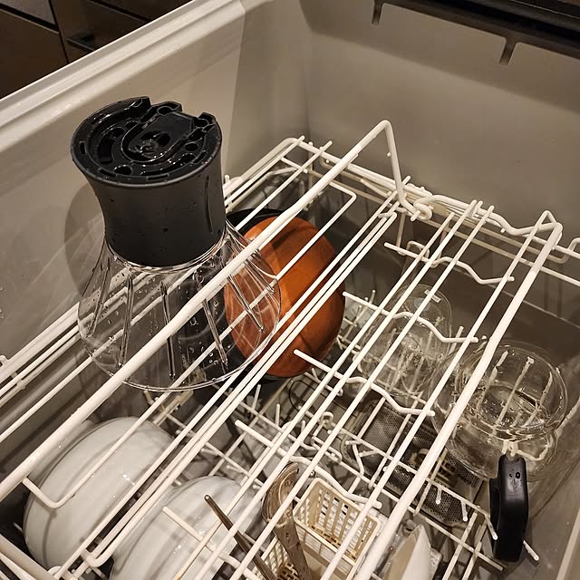 75さんの部屋