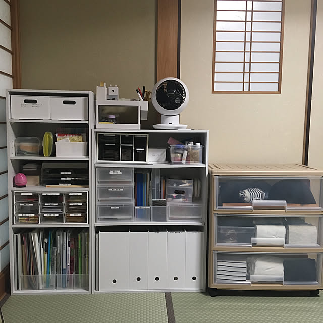 koroさんの実例写真