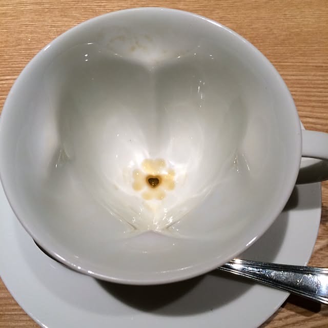 silverさんの実例写真