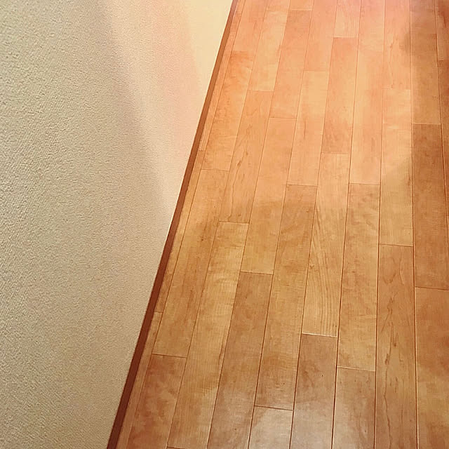 jamieさんの部屋